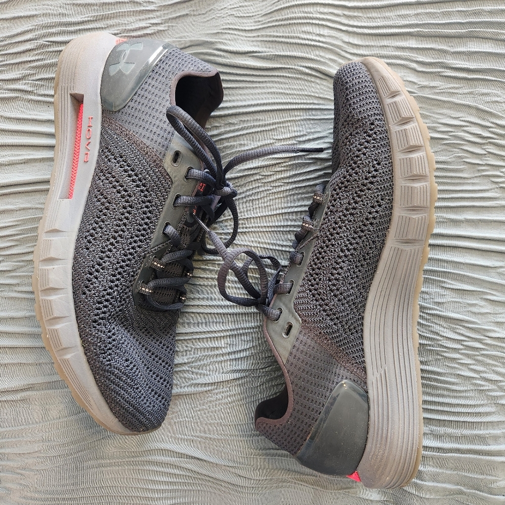 Under Armour HOVR Sonic 2 Running Shoes
